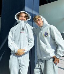 Bonus Boys... 6142ad51e799b.jpg