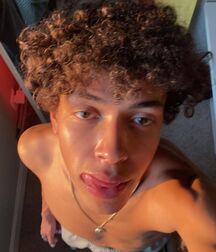 Bonus Boys... 6142ad583b97f.jpg