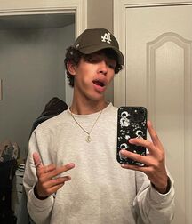 Bonus Boys... 6142ad5b65947.jpg