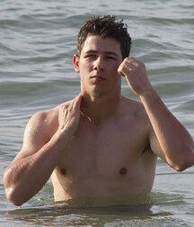 Bday Boy Nick!!  6143676b69d0f.jpg