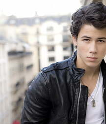 Bday Boy Nick!!  6143676c60d8f.jpg