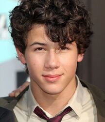 Bday Boy Nick!!  6143676e10fa0.jpg