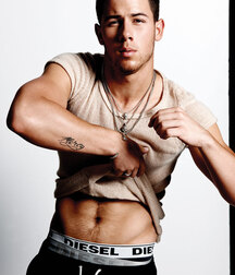 Bday Boy Nick!!  6143676f961e1.jpg