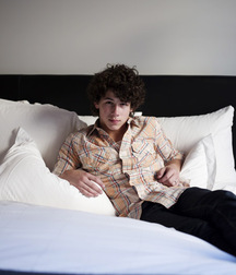 Bday Boy Nick!!  6143677b09eca.jpg