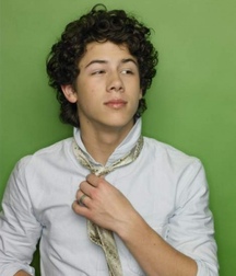 Bday Boy Nick!!  6143677c94118.jpg