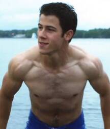 Bday Boy Nick!!  614367813e278.jpg