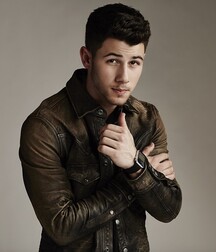 Bday Boy Nick!!  61436790c76af.jpg