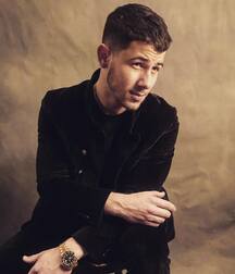 Bday Boy Nick!!  61436797307c3.jpg