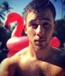 Bday Boy Nick!!  6143679a7d2ed.jpg
