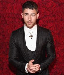 Bday Boy Nick!!  6143679c0fe1c.jpg