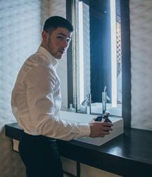 Bday Boy Nick!!  6143679d9a6c6.jpg