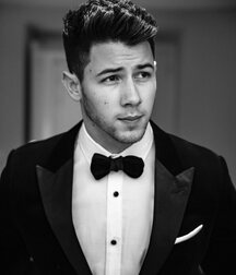 Bday Boy Nick!!  614367a0ebd48.jpg