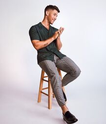 Bday Boy Nick!!  614367a289ef7.jpg