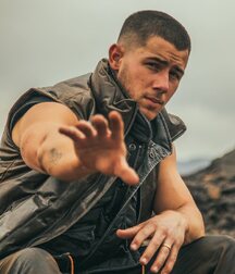 Bday Boy Nick!!  614367a5d5fb0.jpg
