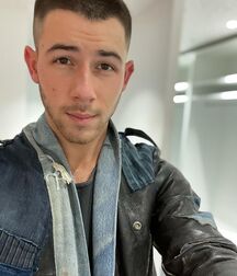 Bday Boy Nick!!  614367a7dab8e.jpg