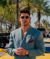 Bday Boy Nick!!  614367ab87821.jpg