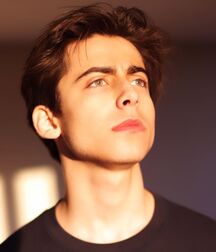Bday Boy Aidan... 6144acdecf012.jpg