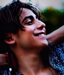 Bday Boy Aidan... 6144ace2af4d3.jpg