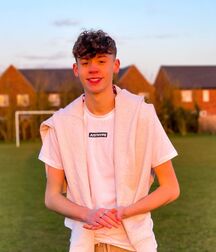 Usual Suspect Bailey!! 6144b21dd4d14.jpg