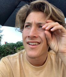 Bday Boy Luke!! 6145e07b50185.jpg