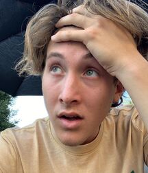 Bday Boy Luke!! 6145e07ce39a5.jpg