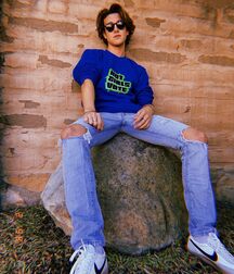 Bday Boy Luke!! 6145e08392ed2.jpg