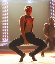 Aydin New Video Shoot!! 61464b2da3dec.jpg
