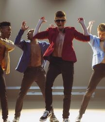 Aydin New Video Shoot!! 61464b525bb41.jpg