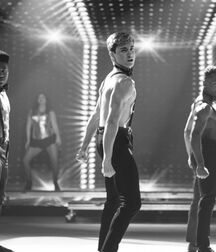Aydin New Video Shoot!! 61464b5725ee1.jpg