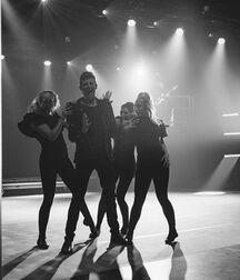 Aydin New Video Shoot!! 61464b5a59aa5.jpg