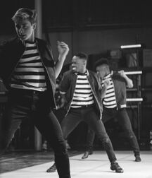 Aydin New Video Shoot!! 61464b5d5e7b6.jpg