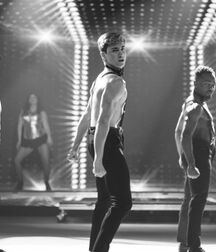 Aydin New Video Shoot!! 61464b5eed1d6.jpg