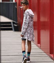 Sunday Suspects Twink Cute Tube 6147e1924f6ad.jpg