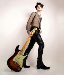 Sunday Suspects Twink Cute Tube 6147e19752db0.jpg