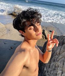 Sunday Suspects Twink Cute Tube 6147e1a948a75.jpg