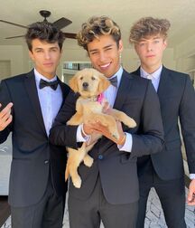 Sunday Suspects Twink Cute Tube 6147e1aaea3c0.jpg