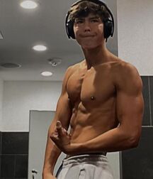 Sunday Suspects Twink Cute Tube 6147e1ac7b63a.jpg