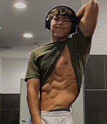 Sunday Suspects Twink Cute Tube 6147e1ae04d65.jpg