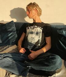 Sunday Suspects Twink Cute Tube 6147e1b310bfb.jpg