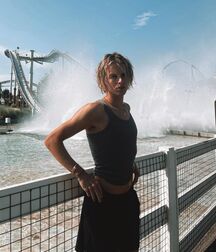 Sunday Suspects Twink Cute Tube 6147e1b96286a.jpg