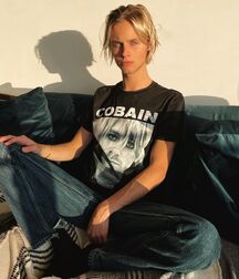 Sunday Suspects Twink Cute Tube 6147e1bc90601.jpg