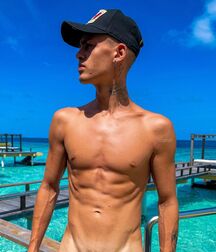 Sunday Suspects Twink Cute Tube 6147e1ce7c920.jpg