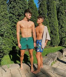 Sunday Suspects Twink Cute Tube 6147e1d385c12.jpg