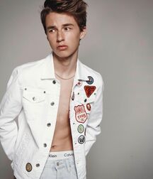 Bday Boy Daan!! 61494905aee65.jpg