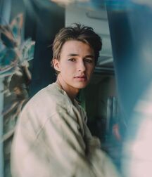 Bday Boy Daan!! 61494917086c5.jpg