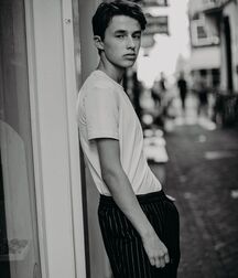 Bday Boy Daan!! 6149491a441d4.jpg