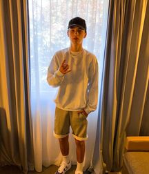Bday Boy Daan!! 61494923d853f.jpg