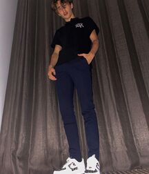 Bday Boy Daan!! 6149492fb8cb1.jpg