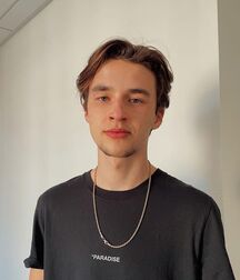 Bday Boy Daan!! 6149493658146.jpg
