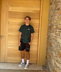 Bday Boy Daan!! 614949405143e.jpg